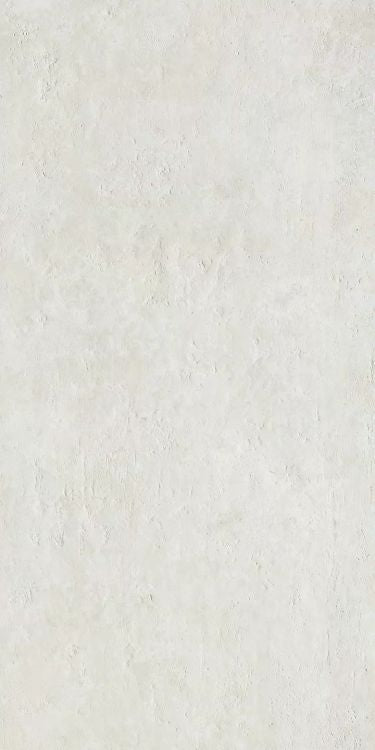 Pietre3 Limestone White Matte 24 x 48
