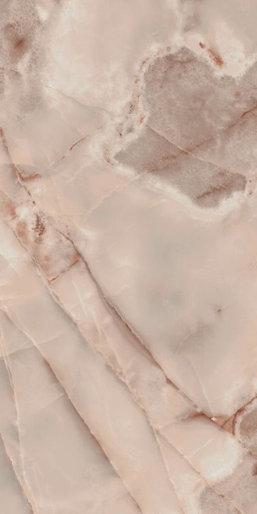 Reves Rose Tile Glossy 24 x 48
