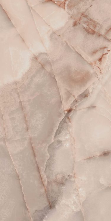 Reves Rose Tile Matte 24 x 48