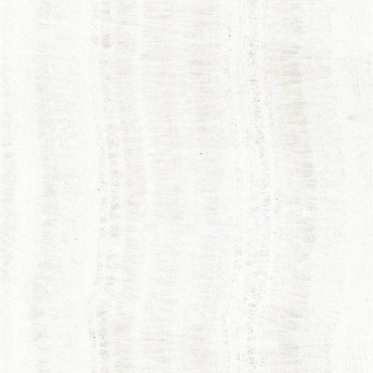 OL Onyx White Tile Matte 24 x 24