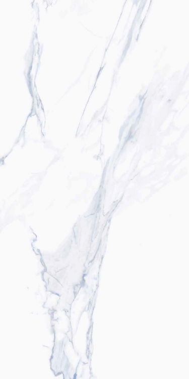 Marshall Blue Tile Matte 24 x 48