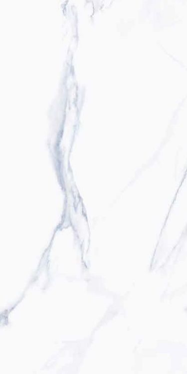 Marshall Blue Tile Polished 12 x 24