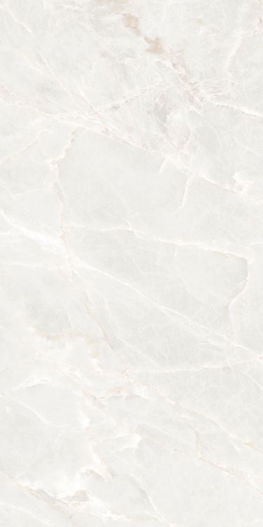 Brasilia White Tile Matte 24 x 48