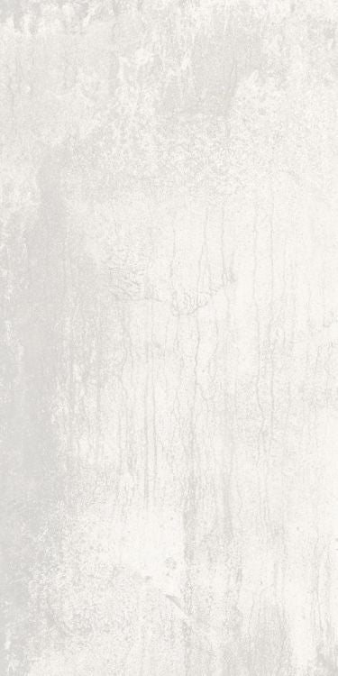 Dripart Titanium Matte 24 x 48