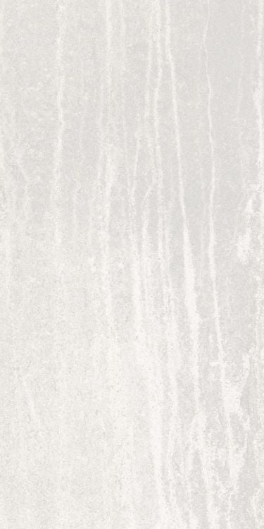 Dripart Titanium Matte 12 x 24