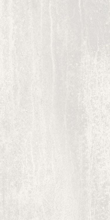 Dripart Titanium Matte 12 x 24