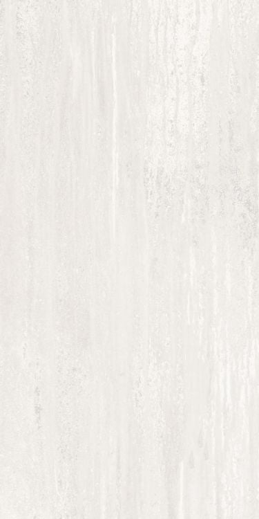 Dripart Titanium Matte 12 x 24