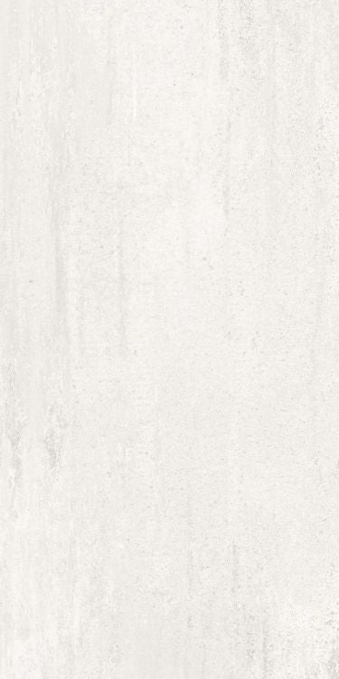 Dripart Titanium Matte 12 x 24