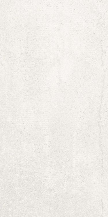 Dripart Titanium Matte 12 x 24