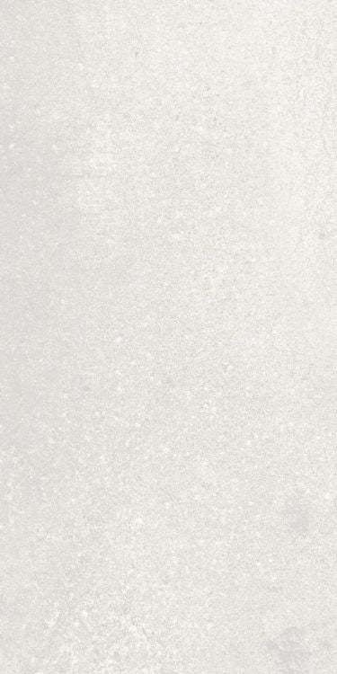 Dripart Titanium Matte 12 x 24