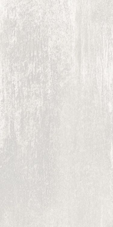 Dripart Titanium Matte 12 x 24