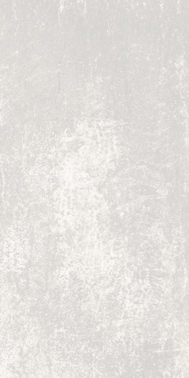 Dripart Titanium Matte 12 x 24