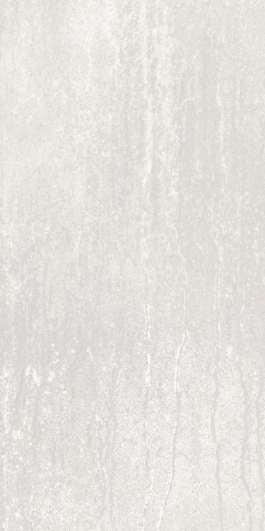 Trending Grey Porcelain