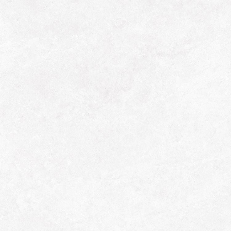Babilon Arctic Matte 48 x 48