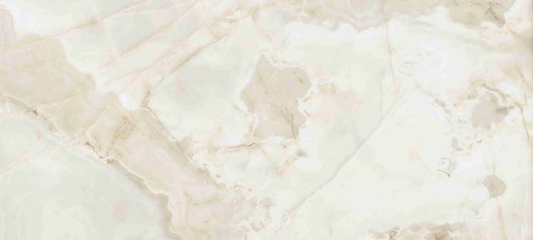 Reves Perle Glossy 6MM 47 x 110