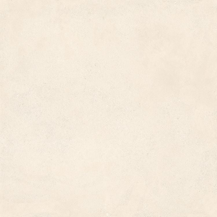 Logico Light Tile Matte 48 x 48