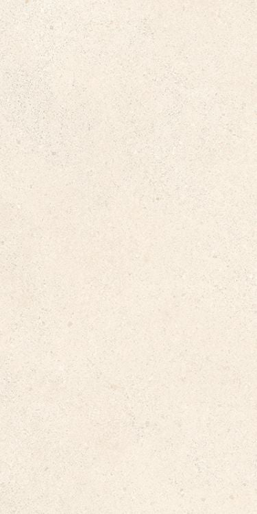 Logico Light 12 x 24