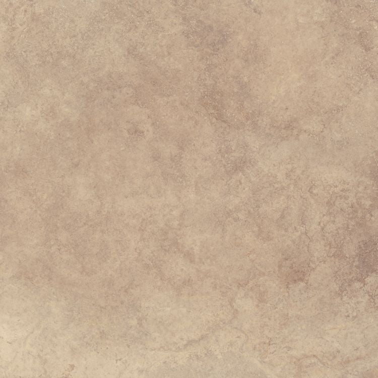 Arbia Sand Tile Matte 48 x 48