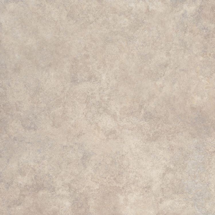 Arbia Grey Matte 48 x 48