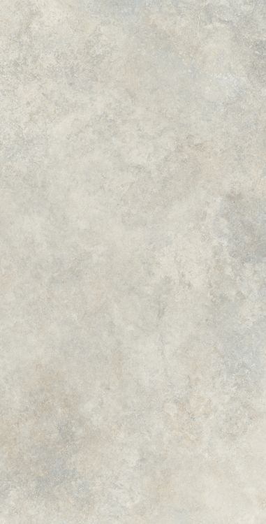 Arbia Grey Grip R11 24 x 48
