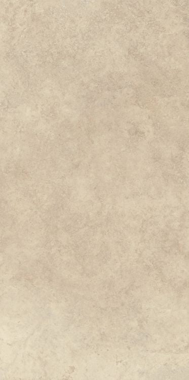 Arbia Sand Tile Matte 24 x 48