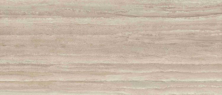 Compatta Pise Limo Naturale 6MM 47 x 110