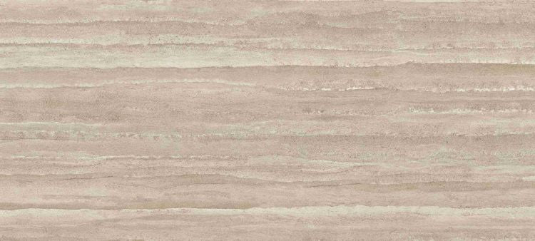 Compatta Pise Limo Naturale 6MM 47 x 110