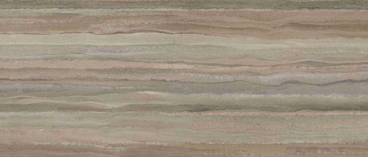 Compatta Pise Melange Naturale 6MM 47 x 110