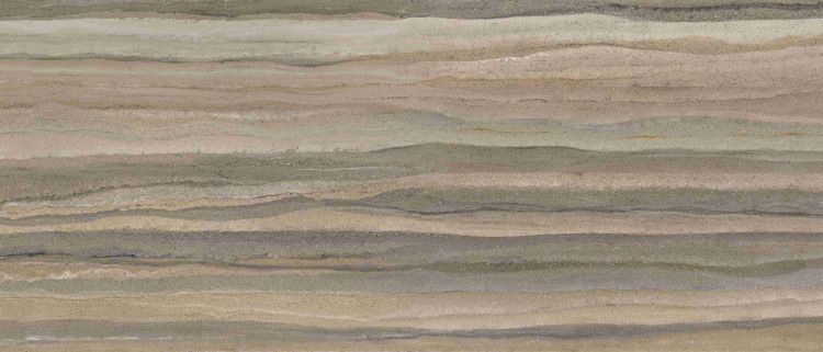 Compatta Pise Melange Naturale 6MM 47 x 110
