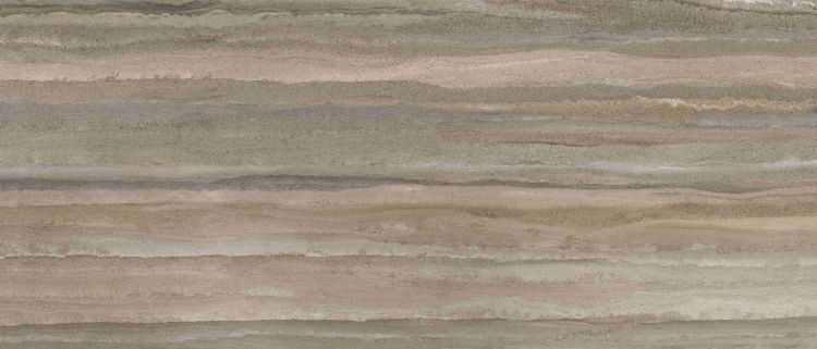 Compatta Pise Melange Naturale 6MM 47 x 110