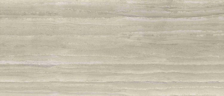 Compatta Pise Sabbia Naturale 6MM 47 x 110