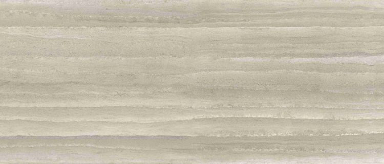 Compatta Pise Sabbia Naturale 6MM 47 x 110