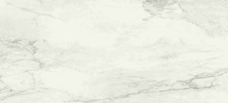 Stones & More 2.0 Calacatta Smooth 6MM 47 x 110