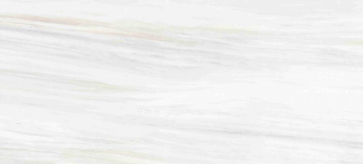 Origines De Rex Ombre Doree Glossy 6MM 47 x 110