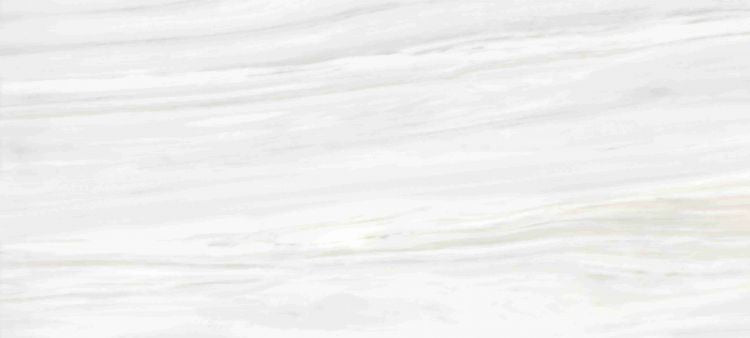 Origines De Rex Ombre Doree Glossy 6MM 47 x 110