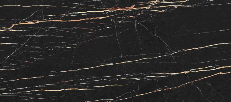 Prexious Thunder Night Glossy 6MM 47 x 110
