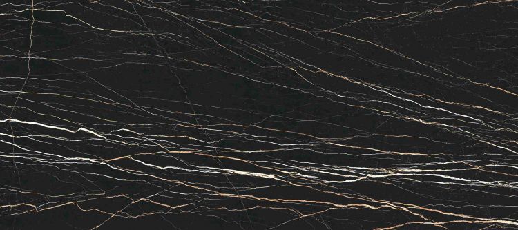 Prexious Thunder Night Glossy 6MM 47 x 110