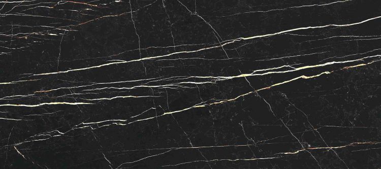 Prexious Thunder Night Glossy 6MM 47 x 110