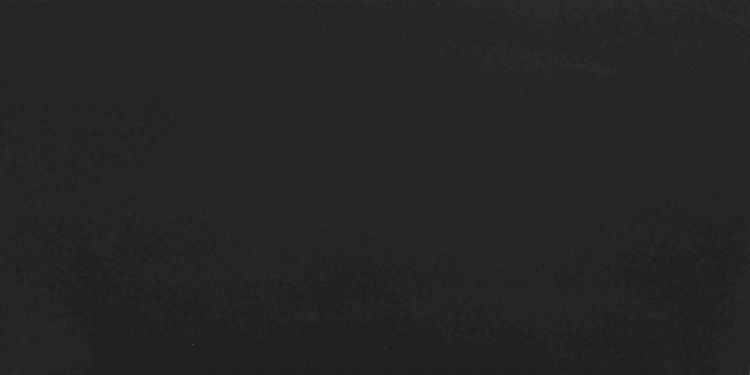 B&W Black Naturale 6MM 63 x 126