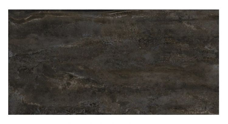Flowtech Burnished Naturale 6MM 63 x 126