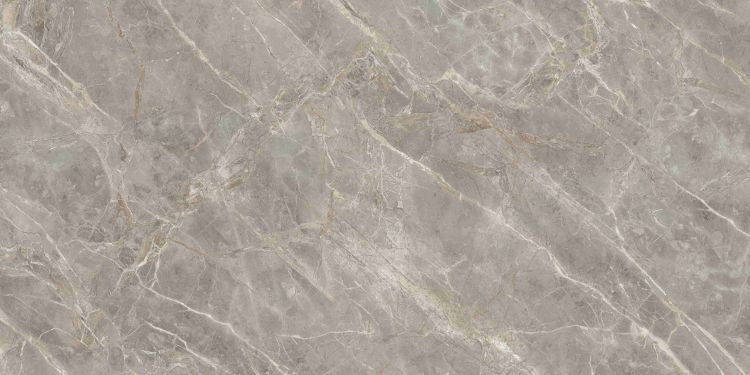 Etoile Gris Matte 6MM 47 x 110