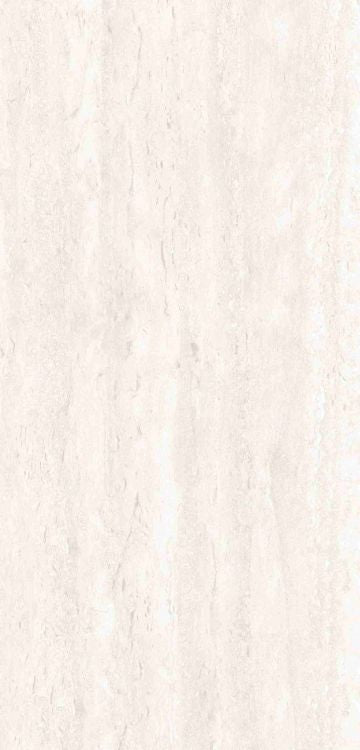 OL Travertine Bianco Matte 12 x 24