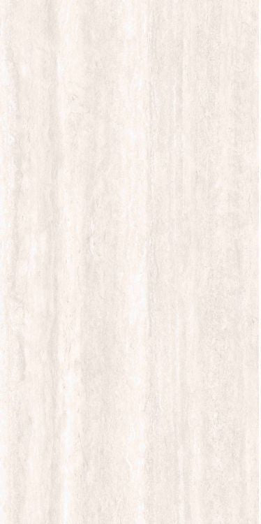 OL Travertine Bianco Matte 24 x 48