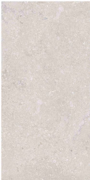 OL Port Land Stone Greige Matte 12 x 24