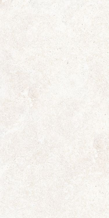 OL Limestone Bianco Matte 12 x 24