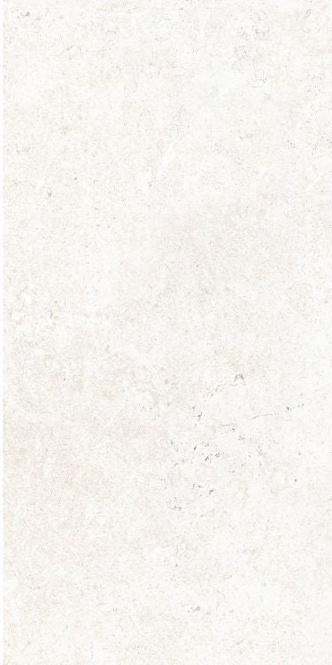 OL Limestone Bianco Matte 12 x 24