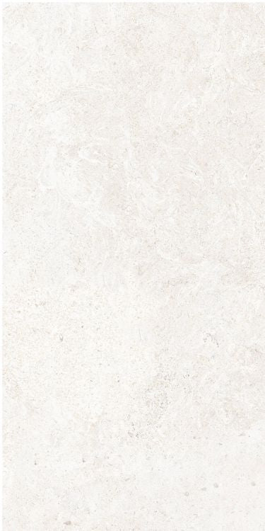 OL Limestone Bianco Matte 12 x 24