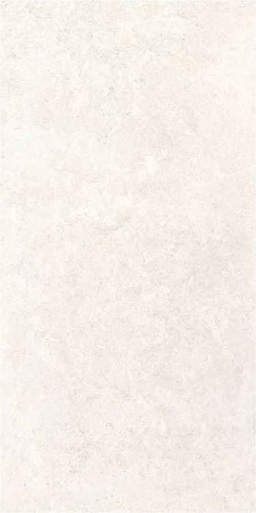 OL Limestone Bianco Matte 24 x 48