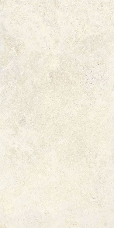 OL Limestone Avorio Matte 24 x 48