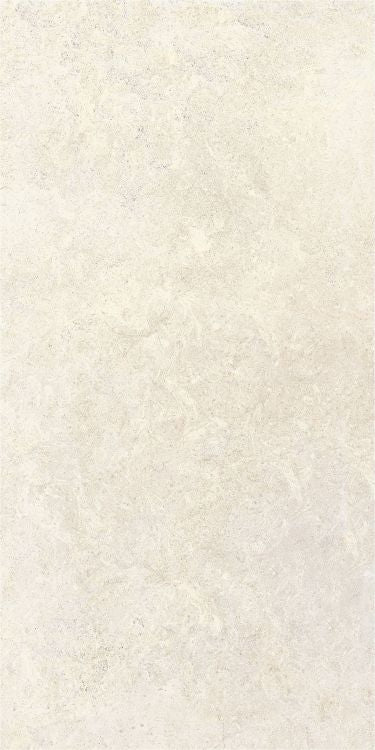OL Limestone Avorio Matte 24 x 48